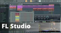 ProAudioEXP FL Studio 20 Video Training Course (Дигитален продукт)
