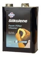 FUCHS Silkolene Foam Filter Cleaner (4 L)