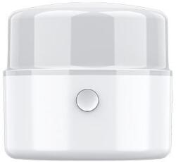 Superfire T20 kempinglámpa 180lm USB (T20) (T20)