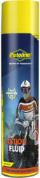 Putoline Action Fluid levegőszűrő olaj spray 600 ml