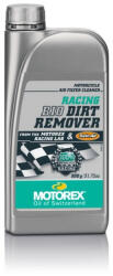 MOTOREX Racing Bio Dirt Remover (900 GR) levegőszűrő tisztító