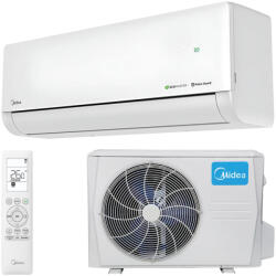 Midea SOL-12-SP Solstice