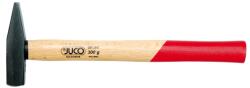 JUCO 13774 Kalapács - 1 kg (M1062) (M1062)