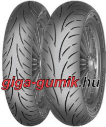 Mitas Touring Force-SC 2 ( 150/70-14 TT/TL 66S hátsó kerék, Első kerék ) - giga-gumik