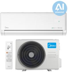 Midea SOL-09-SP Solstice