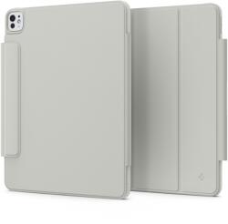 Spigen Air Skin Pro Onetap Gray iPad Pro 11" 2024 (ACS08490)