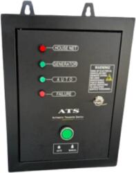 Hyundai Automatizare Trifazica Hyundai Ats 380 H (ats-380-h)