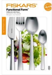 Fiskars 1002958 evőeszközkészlet (16 db) (1002958) (1002958)