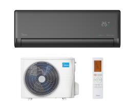 Midea SOL-09-BL-SP Solstice