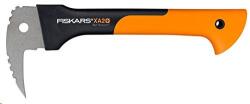 Fiskars 126006 WoodXpert XA2 kis rönkcsákány (126006) (126006)