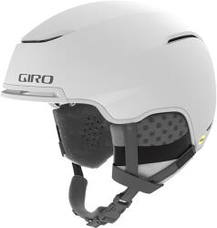 Giro Terra MIPS sísisak 52-55 CM fehér