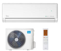Midea SOL-24-SP Solstice