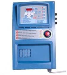 Pramac Panou comutare automata Retea - Generator 380V (TRV000A0001T)