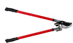 AWTools METSZŐOLLÓ 760mm 45mm SEBESSÉGVÁLTÓ AW63156 (AW63156) (AW63156)