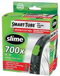 Slime Belső SLIME 29x1, 85-2, 2 SV Schrader/autó szelep - 30078