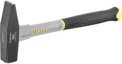 Stanley by Black & Decker STHT0-51908 Lakatos kalapács (STHT0-51908) (STHT0-51908)