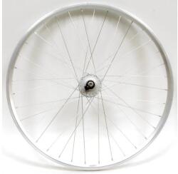  Kerék elsö 28x1, 75 mt240sm+shi agyd hc300 36h dbz