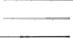 Daiwa Ninja X Carp , 2-SECT. 2300 2sct, 3.00lb, 3.60m (11590-365)