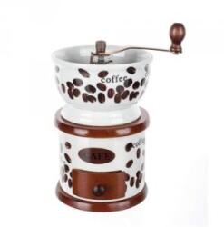  Banquet Kávédaráló kézi porcelán Culinaria 564090088 Kifutó termék! (564090088)