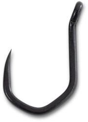 Anaconda Piercer Angle Chod Barbless / 4 / szakáll nélküli / 11db (2401614)