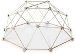 Exit Toys Kupola mászóka Metal Climbing Dome Exit Toys bel- és kültérre fémszerkezettel átmérője 190 cm 3 évtől (ET48101910)