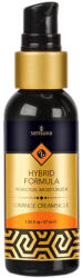 Sensuva Síkosító Sensuva Hybrid - Orange Creamsicle, 57 ml