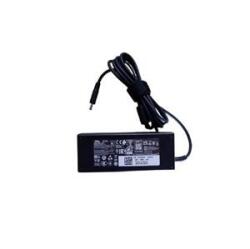 Dell RXK2P áramátalakító és inverter Beltéri Fekete (DELL-RXK2P) (DELL-RXK2P)