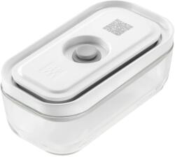 ZWILLING Fresh & Save 0, 35L Vákuumos üveg ételtároló (36803-100) (36803-100)