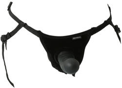 Sportsheets Strap-on öv Everlaster Wishbone