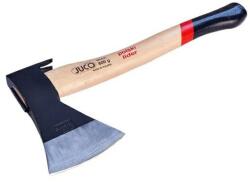 JUCO LUX FEJSZE 0, 4kg T1013 (T1013) (T1013)