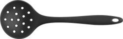 MagicHome Habkanál MagicHome, konyhai, szilikon, 29, 5 cm