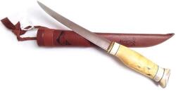 Wood Jewel Cuțit de filetare WOOD JEWEL, 16 cm WJ23FP