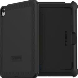 OtterBox Ob Defender Poprocks Black Propack (77-95366) (77-95366)
