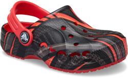 Crocs Детски чехли Crocs Baya Clogs Childrens - Black Multi