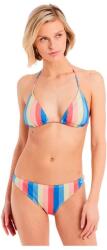 Protest Pike bikini - Multicolor (Havasu Blue)