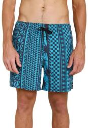 Rip Curl Бански гащета Rip curl Fun Times Volley swimming shorts - Blue (Blue Shadow)