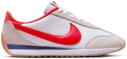 Nike Pacific Womens - Wht/Blue/Red