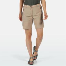 Regatta Къси панталони Regatta Chaska II Shorts - Moccasin