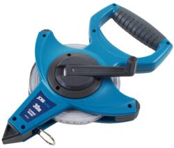 JOBIextra PVC feltekerhető mérőszalag 30m GEKO PROFI G01473 (X3183) (X3183)