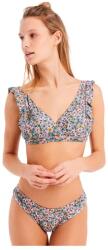 Protest Moray bikini - Multicolor (Dusky Rose)