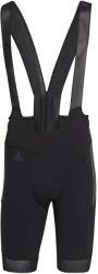 adidas Къси панталони Adidas Men's Adiv Bib Shorts - Black