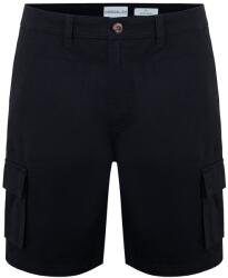 SoulCal Къси панталони SoulCal Utility Shorts - Black