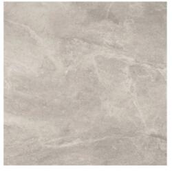 Cersanit MARENGO LIGHT GREY MATT RECT PADLÓLAP 59, 8x59, 8 CM