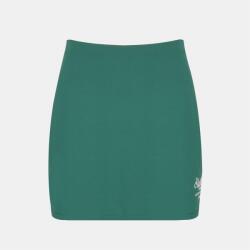 Slazenger Спортна пола Slazenger Women's Tennis Skort - Green