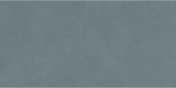 Atlas Concorde Boost Natural Cobalt PADLÓLAP 60x120 CM (A65V)