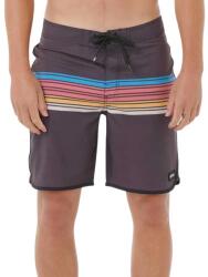 Rip Curl Бански гащета Rip curl Mirage Surf Revival swimming shorts - Grey (Black Wave)