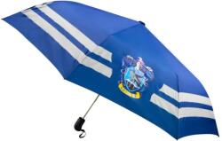 Cinereplicas Чадър Cinereplicas Harry Potter Ravenclaw umbrella - Blue (Blue)