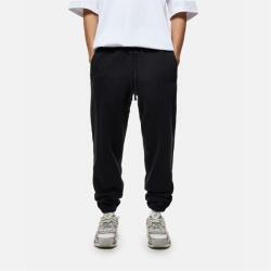 TELA CRUZ Анцуг TELA CRUZ Men's Studio Closed Hem Fleece Joggers - Black