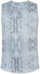 Karrimor Men's Performance Running Vest - White