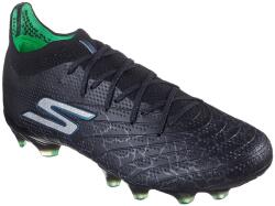 Skechers Футболни бутонки Skechers SKX 01 Elite Firm Ground Football Boots - Black